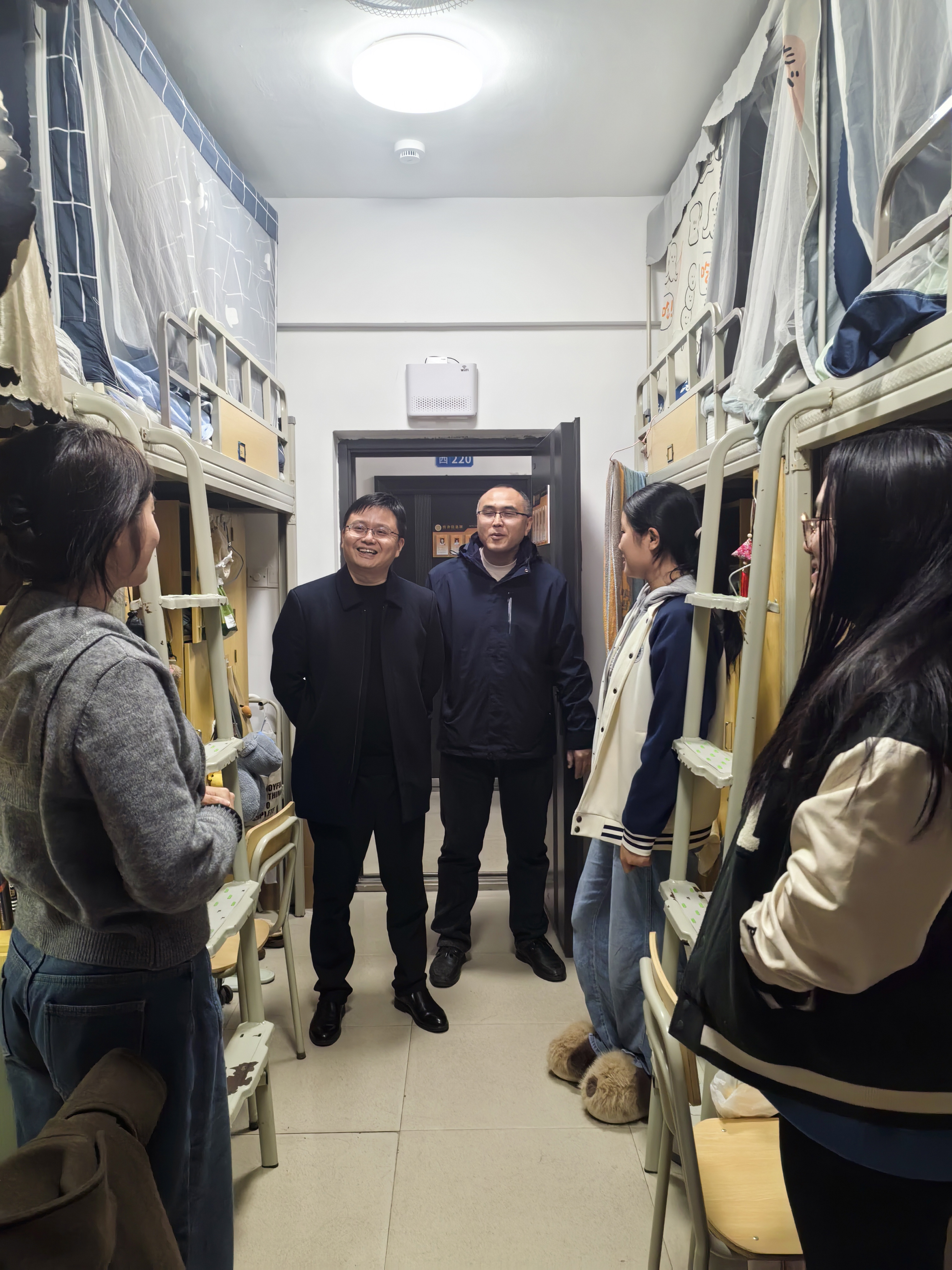 微信图片_20260306144553_2020_287